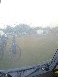 minicamper-zomer2018-tracy-sur-mer-2