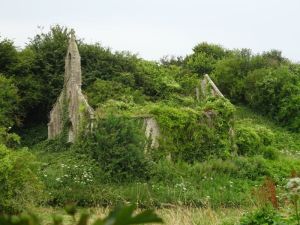 minicamper-zomer2018-tracy-sur-mer-2