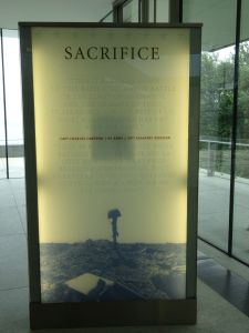 minicamper-zomer2018-tracy-sur-mer-2