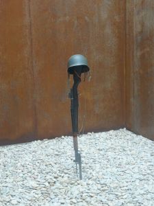 minicamper-zomer2018-tracy-sur-mer-2