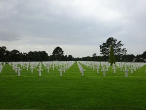 minicamper-zomer2018-tracy-sur-mer-2