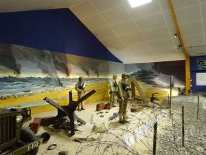 minicamper-zomer2018-tracy-sur-mer-2