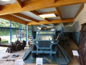 minicamper-zomer2018-tracy-sur-mer-2