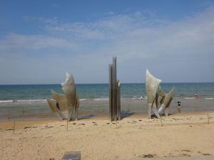 minicamper-zomer2018-tracy-sur-mer-2