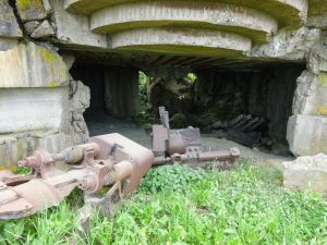 minicamper-zomer2018-tracy-sur-mer-2