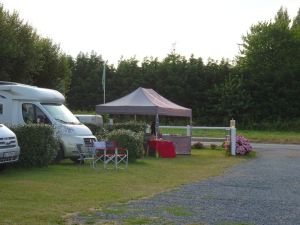 minicamper-zomer2018-tracy-sur-mer-2