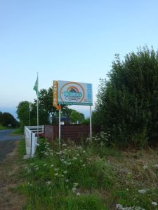 minicamper-zomer2018-tracy-sur-mer