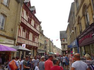 minicamper-zomer2018-tracy-sur-mer