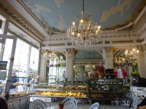 minicamper-zomer2018-tracy-sur-mer