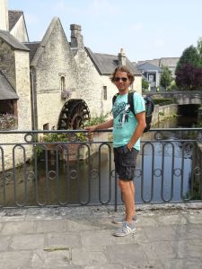 minicamper-zomer2018-tracy-sur-mer