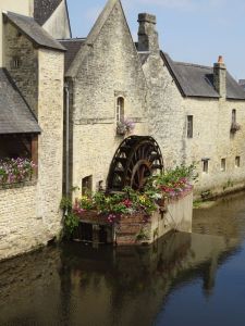 minicamper-zomer2018-tracy-sur-mer