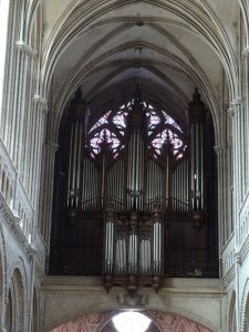 minicamper-zomer2018-tracy-sur-mer