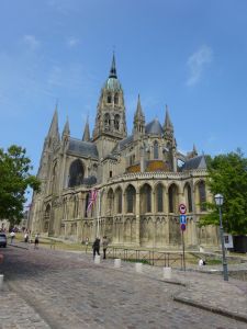 minicamper-zomer2018-tracy-sur-mer