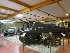 minicamper-zomer2018-tracy-sur-mer