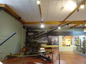 minicamper-zomer2018-tracy-sur-mer