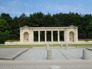 minicamper-zomer2018-tracy-sur-mer