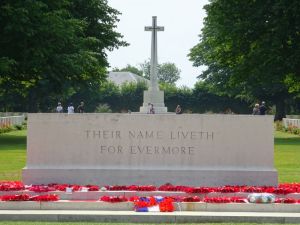 minicamper-zomer2018-tracy-sur-mer