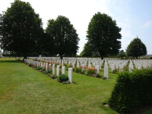 minicamper-zomer2018-tracy-sur-mer