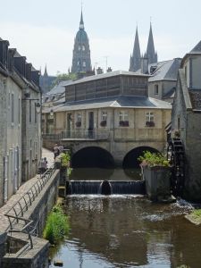 minicamper-zomer2018-tracy-sur-mer