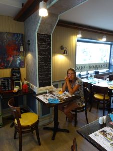 minicamper-zomer2018-tracy-sur-mer