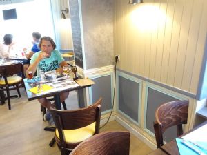 minicamper-zomer2018-tracy-sur-mer