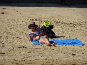 minicamper-zomer2018-tracy-sur-mer