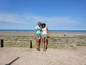 minicamper-zomer2018-tracy-sur-mer