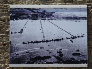 minicamper-zomer2018-tracy-sur-mer