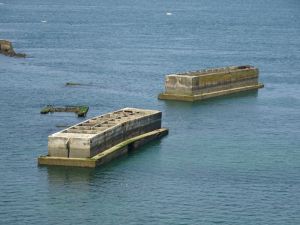 minicamper-zomer2018-tracy-sur-mer