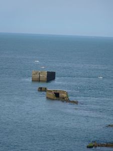 minicamper-zomer2018-tracy-sur-mer