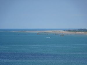 minicamper-zomer2018-tracy-sur-mer