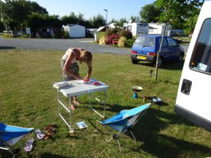 minicamper-zomer2018-tracy-sur-mer