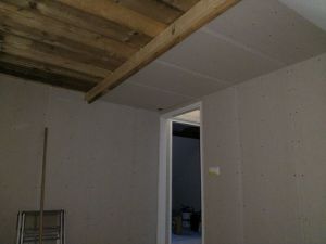 minicamper verbouwing leek